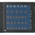 thumbnail image 1 of G-ANDERSON LIKE MINDS, 1 of 1