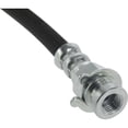 thumbnail image 3 of Centric Brake Hose, #150-39300, 3 of 4
