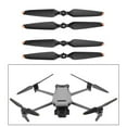 thumbnail image 6 of Propeller Quick Release Easy to Install for 3 Drone Accessories 2 pairs, 6 of 6