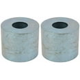 thumbnail image 4 of John Deere Original Equipment Spacer (2-Pack)- H123918, 4 of 5