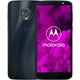 thumbnail image 1 of Celular MOTOROLA MOTO G6 4GB 64GB Camara Dual 12Mpx Android 8.0, 1 of 6