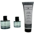 thumbnail image 1 of Perfume Joseph Abboud Dark Woods Eau de Parfum para hombre, 100 ml, 1 of 1