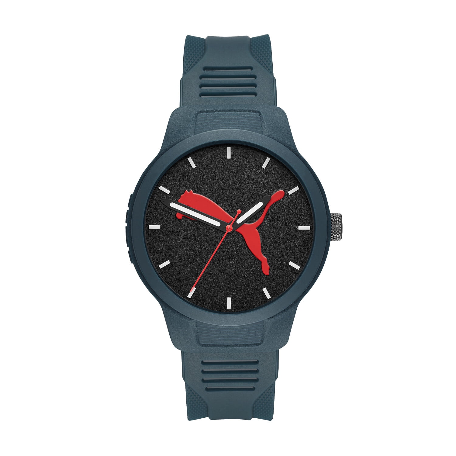 puma reset watch