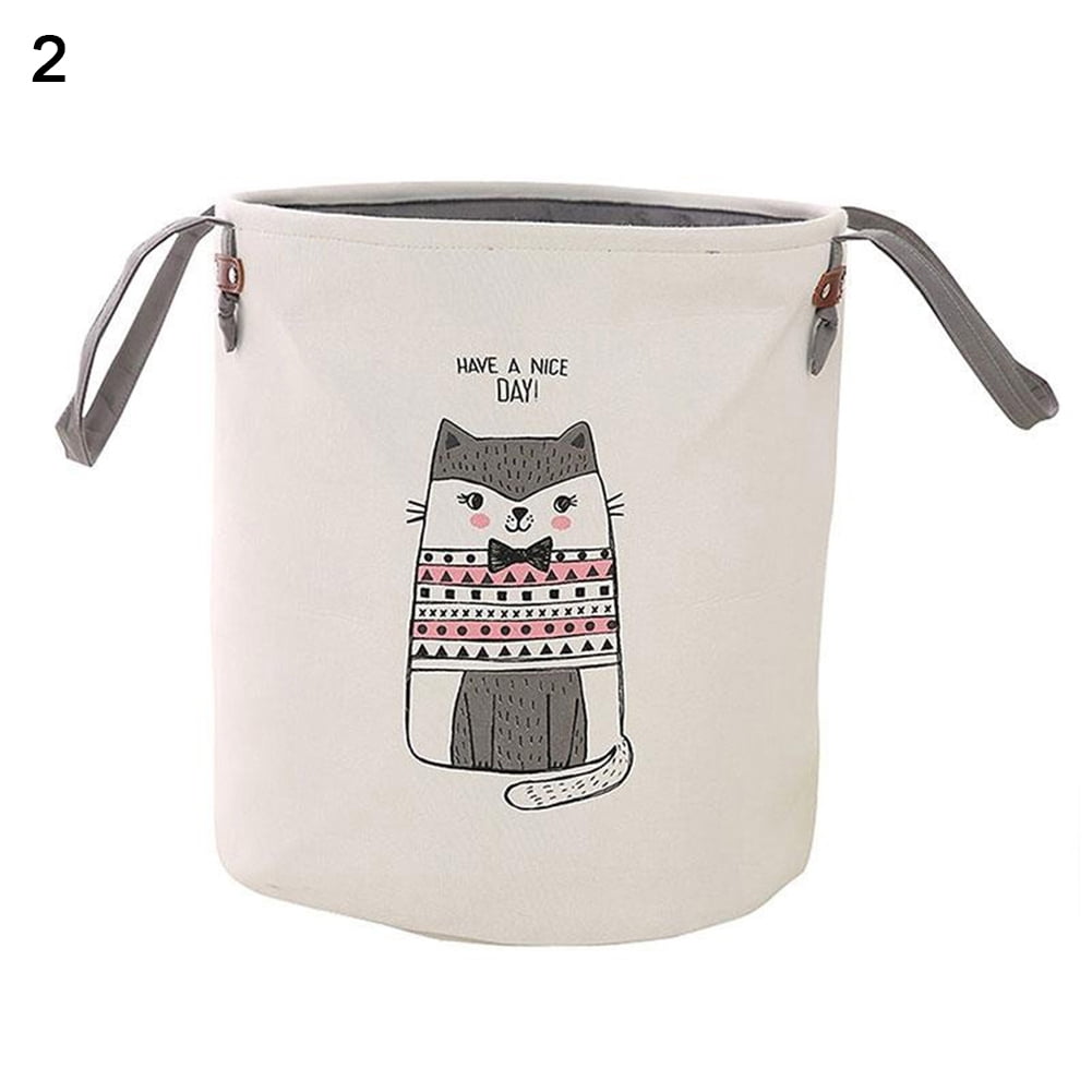 Lazada laundry bag sale