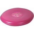thumbnail image 4 of Pet Supply Imports SnuggleSafe Pet Bed Microwave Heating Pad, 4 of 4