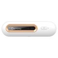 thumbnail image 1 of Yeacher M9 Refrigerator Air Purifier USB Rechargeable Home Bedroom Kitchen Deodorization Air Purification God, 1 of 8