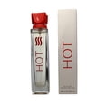thumbnail image 1 of Perfume United Colors of Benetton Hot EDT 100 ml para unisex, 1 of 1