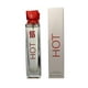 thumbnail image 1 of Perfume United Colors of Benetton Hot EDT 100 ml para unisex, 1 of 1