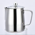 thumbnail image 2 of Avec Infuseur en Acier Inoxydable, Théières Sûres pour Cuisinière, en Fleurs &, 2 of 10