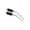 D, variant on GFYSHIP For Honda Varadero 1000 1999-2014 XL 1000 V XL1000V XL1000 Motorcycle Exhaust Pipe Muffler With Middle Link Pipe System