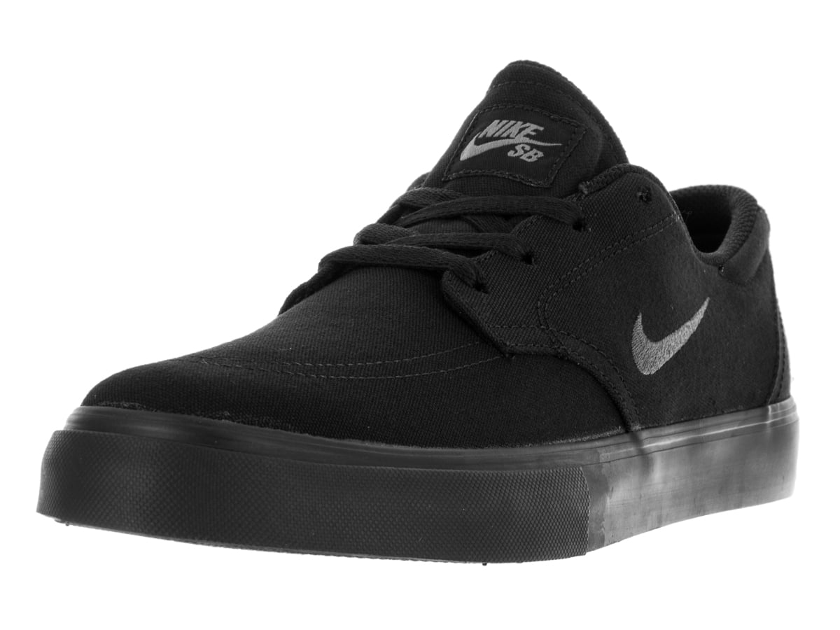 nike men's sb clutch skate shoe - Walmart.com