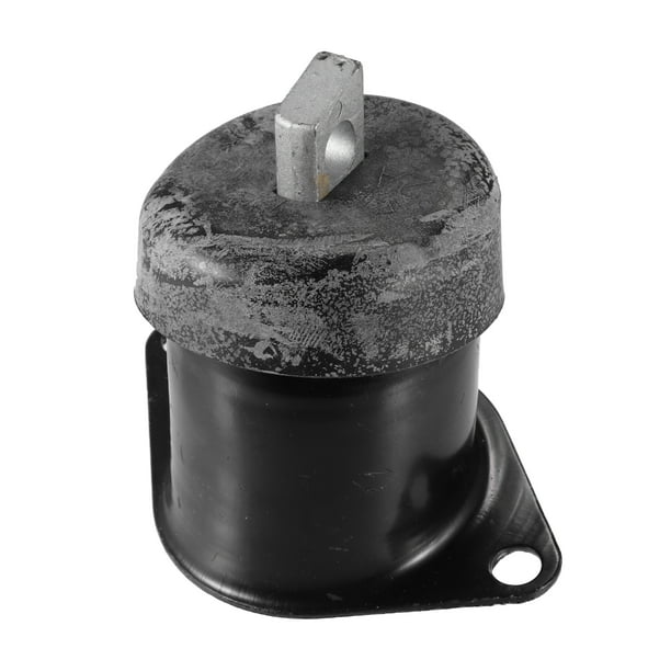 Soporte de Motor para Honda Unique Bargains 50820-TA0-A01