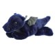 thumbnail image 2 of Peluche Dragón Aurora Zafiro 20.32cm Mini Flopsie, 2 of 8