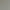 Grey, variant on Comfort Classics 3M Peak Performance Fleece Sheet Set