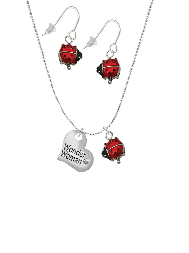 deea7711-7fba-46b2-a813-