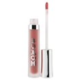 thumbnail image 3 of Crema para labios Buxom Full On Plumping Hot Toddy, 4,2 ml, 3 of 3