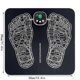 thumbnail image 3 of Foot Massager for Neuropathy & Circulation - Therapeutic Device for Standing Workers with Pain Relief -YT4, 3 of 5