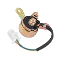 thumbnail image 4 of Solenoide De Motocicleta De Relé De Arranque Para DR200SE 1997-2007, 4 of 7