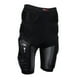thumbnail image 1 of Pantalones de Protectora, Pantalones Cortos de Protección para El Cuerpo de Trabajo Pantalones de de Esquí de Motocicleta Par - Negro XL SG Macarena Motocicleta Armadura Pantalones Engranajes, 1 of 8