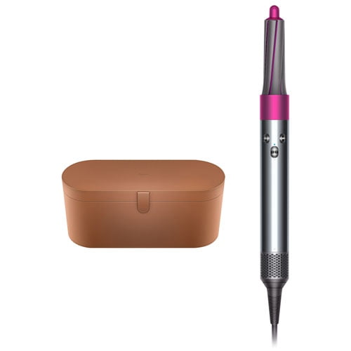 best denki dyson airwrap