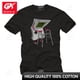 thumbnail image 1 of Camisetas con gráficos de ordenador para Gamer ropa para hombre camisetas y camisetas nuevas Camiseta estampada de algodón para mujer ropa Y2K camiseta divertida bonita, 1 of 7