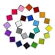 thumbnail image 2 of Almohadils de colores s almohadils de sellos de tinta de colores pa papel DIY Sunnimix Sellos de tinta, 2 of 8
