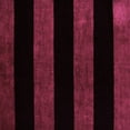 thumbnail image 1 of Ahgly Company Indoor Square Abstract Pink Modern Area Rugs, 3' Square, 1 of 4