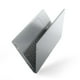 thumbnail image 4 of Lenovo IdeaPad 1 Laptop, Pantalla FHD de 15.6, AMD Ryzen 5 5500U, 40GB RAM, 1TB PCIe SSD, 4 of 8