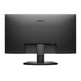 thumbnail image 2 of Monitor Dell SE2725HM LCD 27", 1920x1080 Full HD, 100Hz, HDMI, Negro., 2 of 3