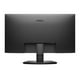 thumbnail image 2 of Monitor Dell SE2725HM LCD 27", 1920x1080 Full HD, 100Hz, HDMI, Negro., 2 of 3