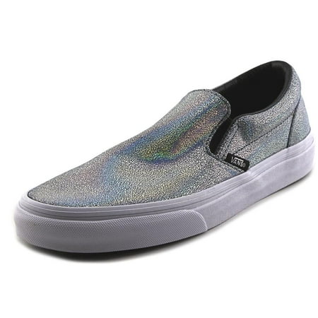 vans slip on 7.5 vans slip on 7.5