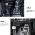 thumbnail image 5 of Center Console Gear Shift Side Tray Storage Box Organizer for Wrangler JL JT Gladiator 2018-2022, Upgrade, 5 of 5
