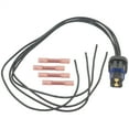 thumbnail image 3 of STANDARD IGNITION Multi Function Cn, 3 of 4