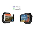 thumbnail image 2 of LEMFO LEMT 4G Game Smart Watch Pantalla grande de 2,86 pulgadas, 2 of 8