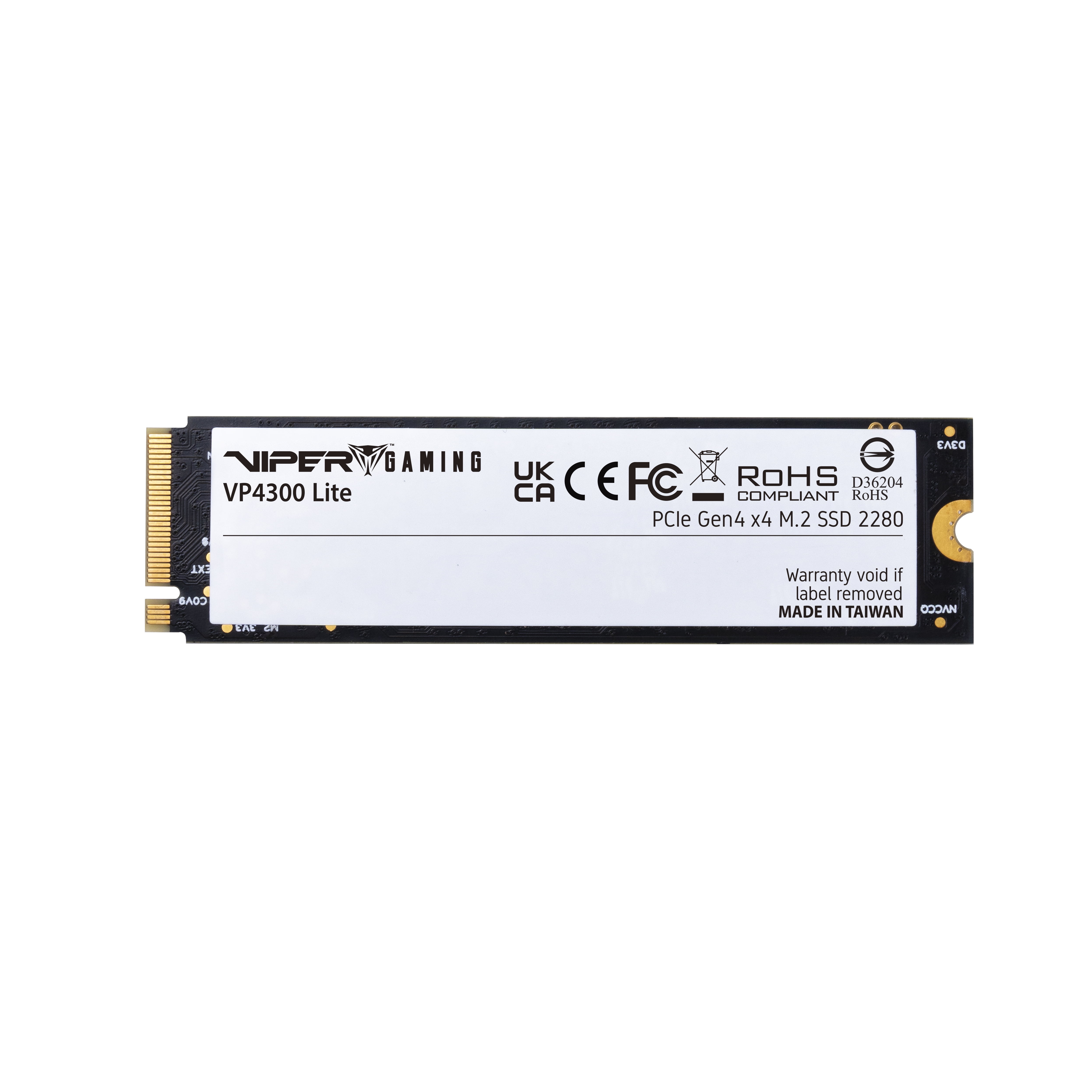 deea8e04-9edc-42ae-852b-