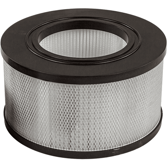 Nilfisk Replacement ULPA Filter (01737631)