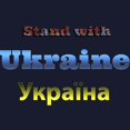 thumbnail image 3 of CafePress - Ukraine Sweatshirt - Zip Hoodie, Classic Hooded Sweatshirt with Metal Zipper, 3 of 4