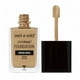 thumbnail image 3 of Base de maquillaje Wet n Wild  Photo Focus Cream Beige Medium Neutral, 3 of 3