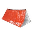 thumbnail image 4 of Tienda De Campaña Familiar, Tienda De Campaña Multifunción Impermeable Reutilizable Para Acampar, 4 of 6