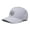 All White, variant on San Francisco SFO Hat for Men and Women - Snapback Trucker Baseball Cap (Camouflage)
