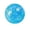 Blue, variant on Sugar Ball Squishy Balls, Sugar Ball Squeeze Balls, Sugar Ball Stress Balls, Sugar Filled Maltose Squeeze Ball Sensory Fidget Stress Relief , Squishies Party Favors Easter Basket Stuffers, Orange