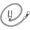 Black, variant on Pocket Watch Chain, Alloy Vintage Chains with Lobster Clasps for Men Vests Suit Formal Clothes Copper -