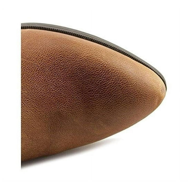 Nine west nicolah clearance
