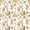 Beige, variant on Erosebridal Lion Elephant Animal Twin Quilt Set for Boys Girls, Tropical Leaf Print Twin Coverlet Set, 2 Pieces