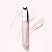 Christian Dior Addict Lip Maximizer Serum 000 Universal Clear 5ml / 0.17oz