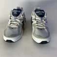 thumbnail image 4 of Size 8.5 - New Balance 1540 White 2021, 4 of 6