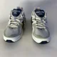 thumbnail image 4 of Size 8.5 - New Balance 1540 White 2021, 4 of 6