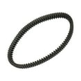thumbnail image 1 of Correa de transmisión V-Belt No.0823231 para Arctic Cat 1000 2010 2011 2012 2013 2014 2015 2016 2017 ATV UTV, 1 of 7