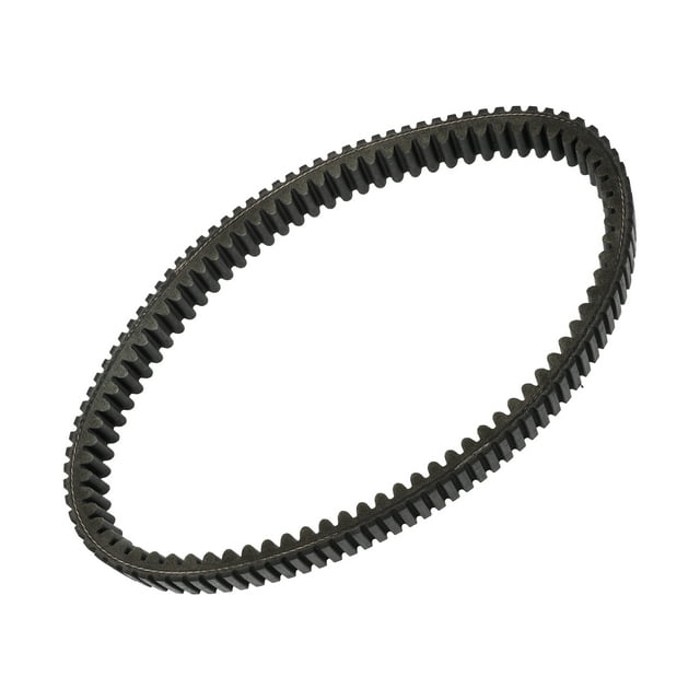 Correa de transmisión V-Belt No.0823231 para Arctic Cat 1000 2010 2011 2012 2013 2014 2015 2016 2017 ATV UTV