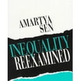 thumbnail image 1 of Inequality Reexamined, 1 of 1